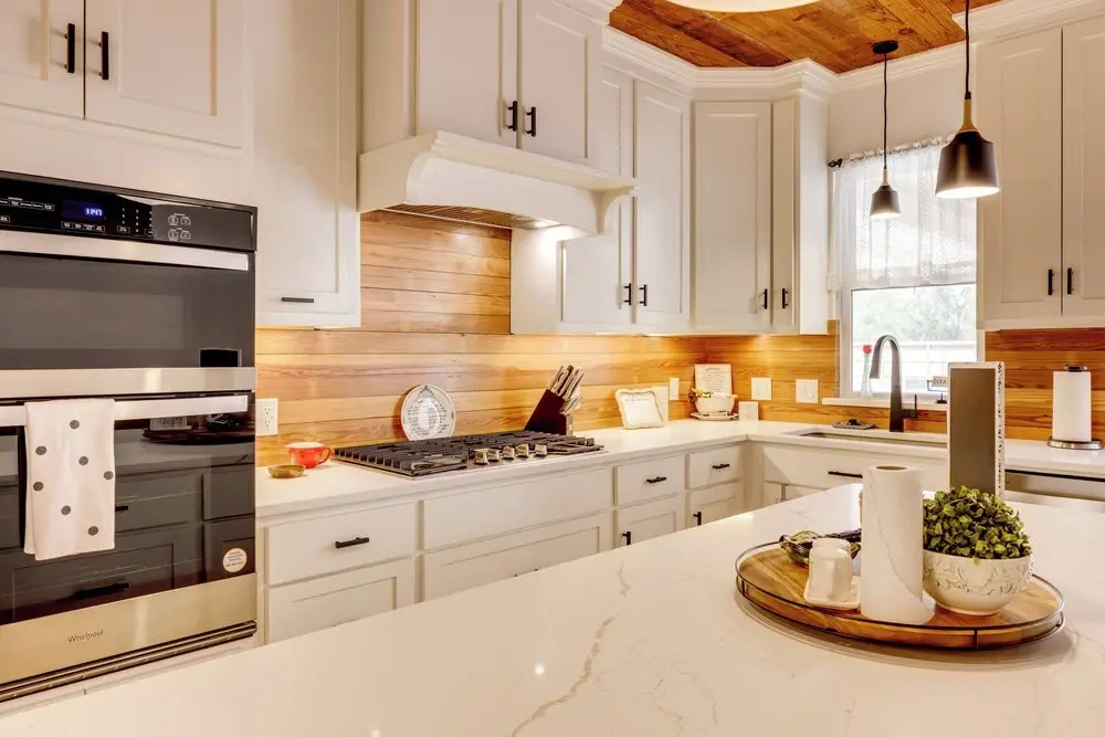 1 Mi to Landa Park: New Braunfels Home w/ Patio!