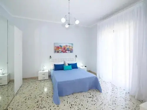 My Suite Sorrento