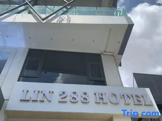 LIN 288 Hotel
