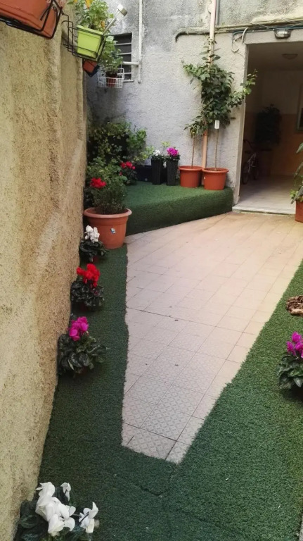 Le Mie Stelle