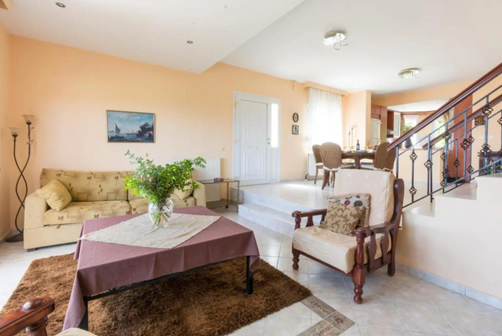 Villa Marafen