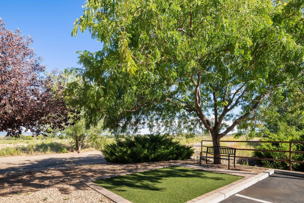 Days Inn by Wyndham Chino Valley