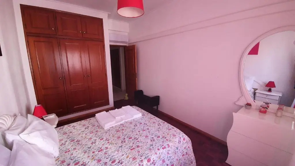 Apartamento Tavira
