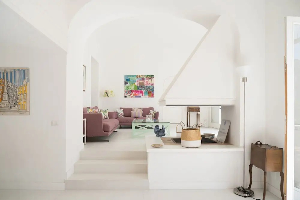 Villa Borboleta by Elite Villas