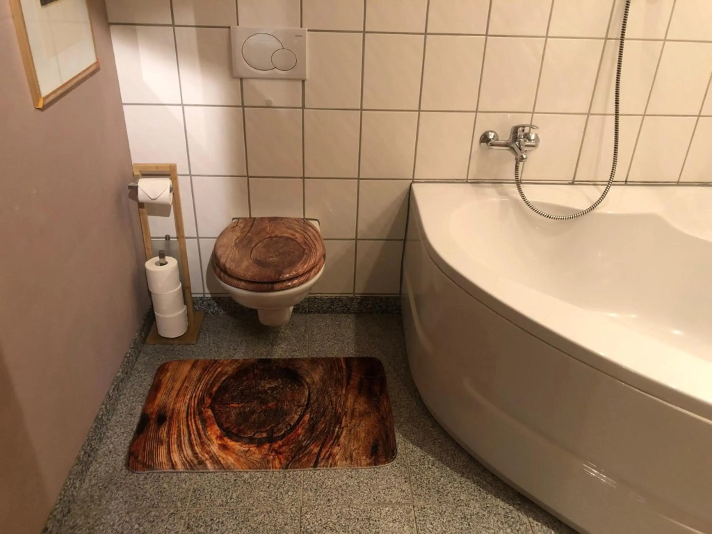 Waldhotel Auerhahn "Hochkopfhaus"