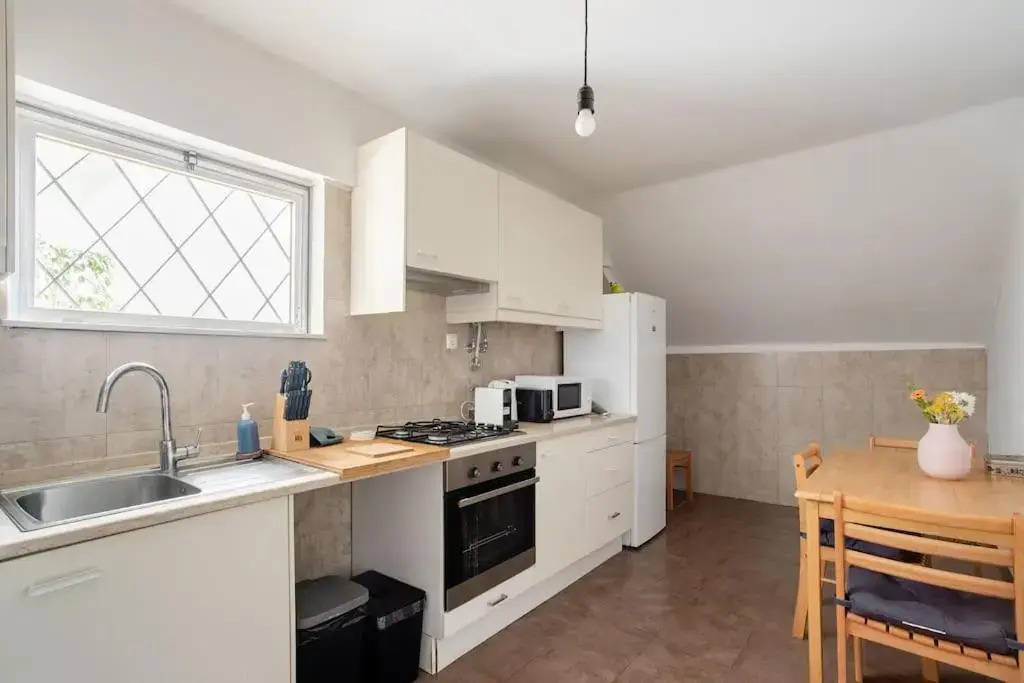 Vinaika Loft