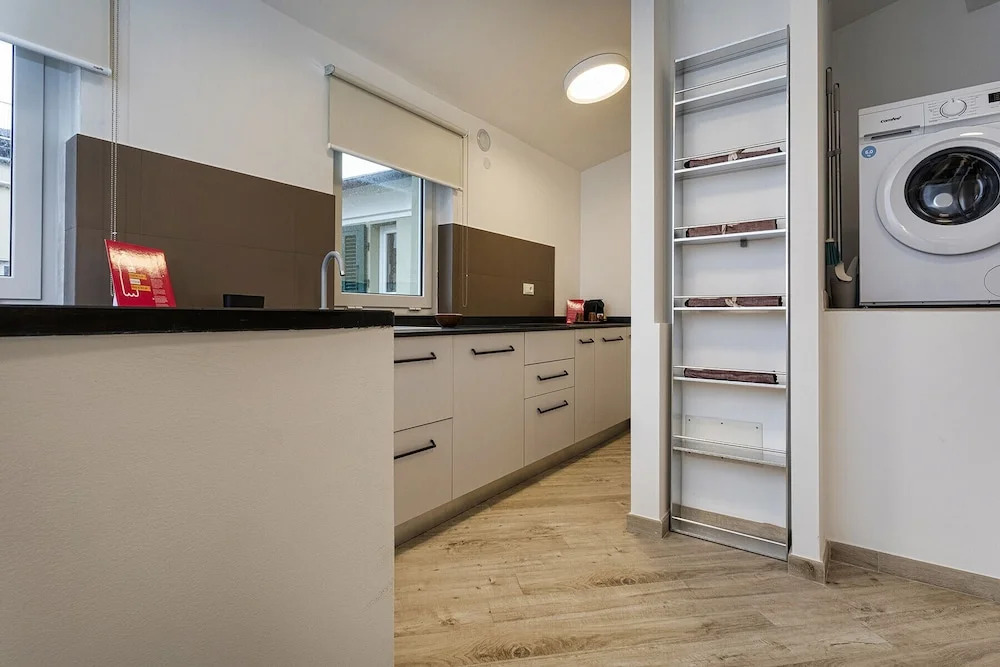 Il Veliero Loft by Wonderful Italy