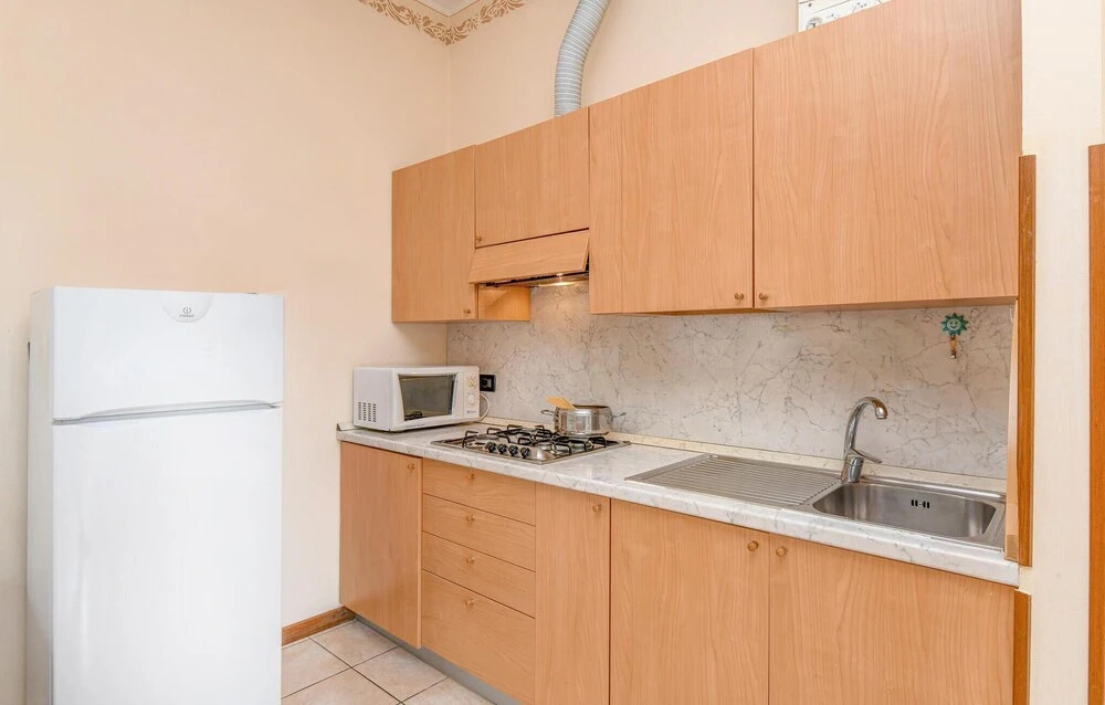 Bilo 5 pax - Apt 9