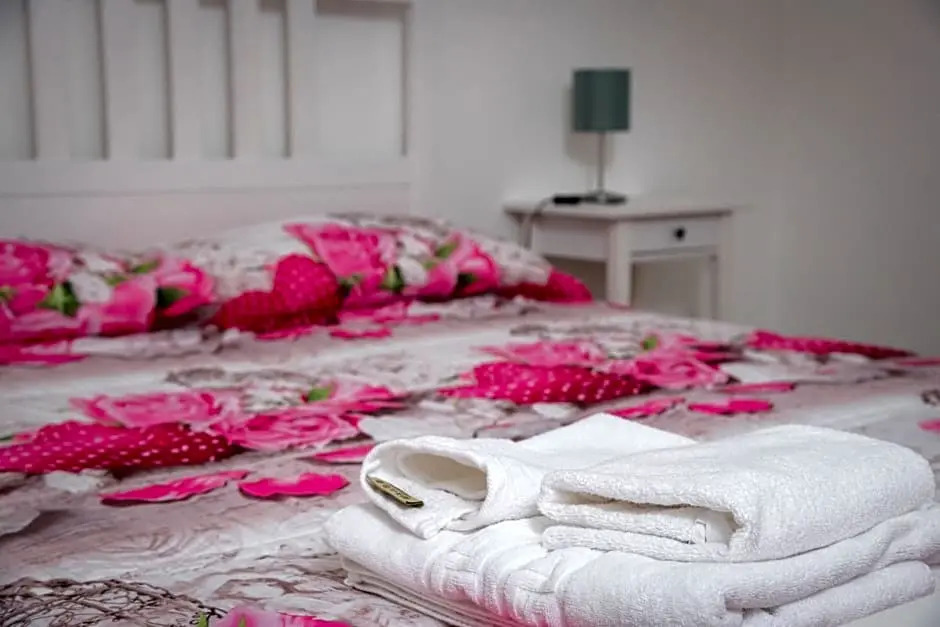 Interno 14