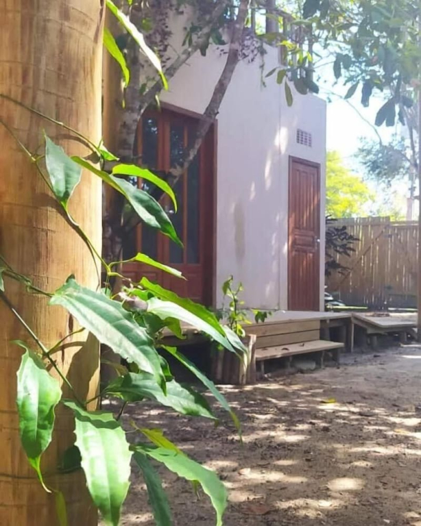 CASA MEDNA