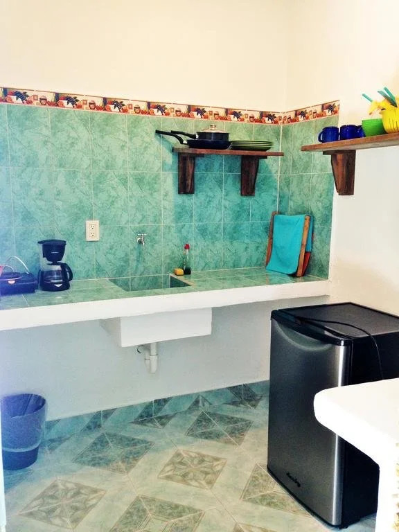 Casa Azul