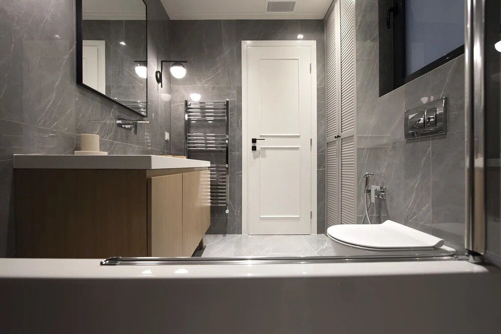 Chic central Athens apartment at Mavilli Sq.