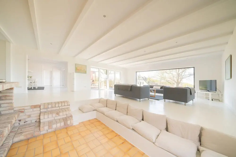 Haus Panoramic