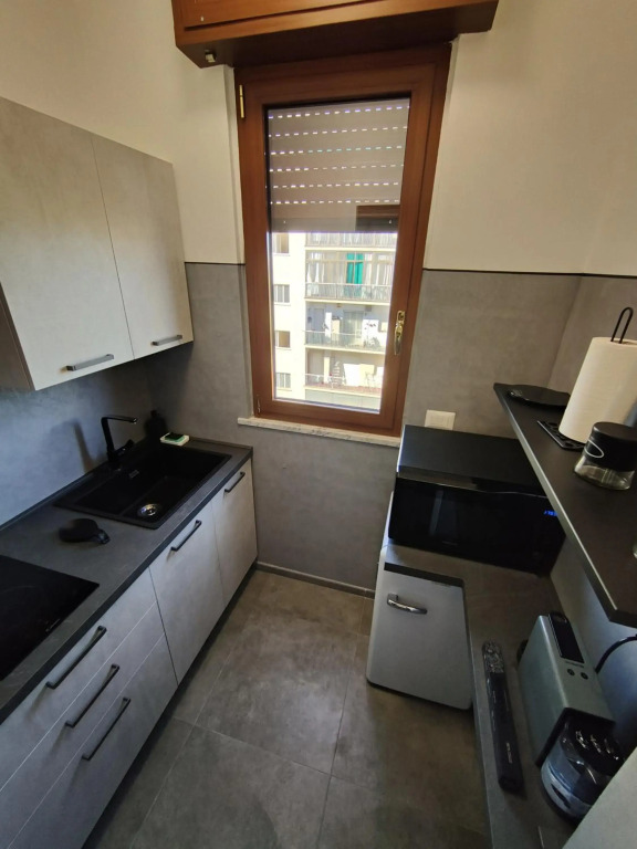Santa Rita Suite