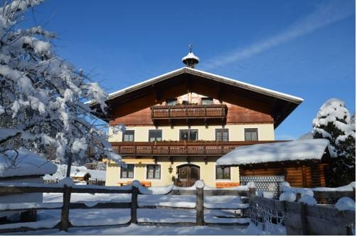 Scheibenhof