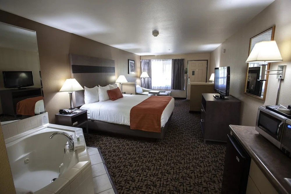 Hotel Imperiale