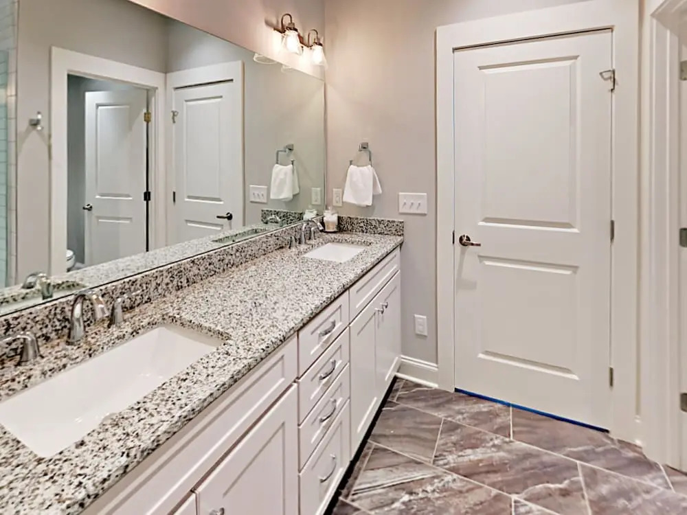 505 Wedgewood Avenue Townhouse #H 3 Bedrooms 3.5 Bathrooms Townhouse