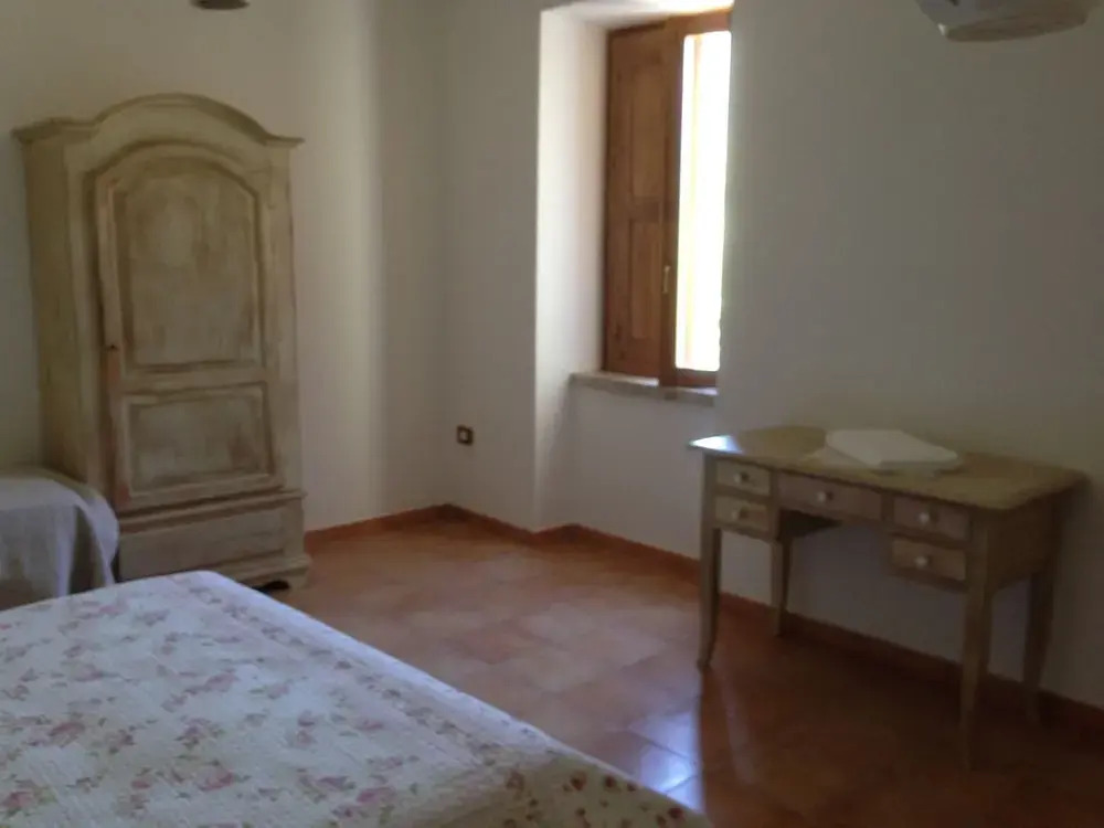 Locanda Marzi