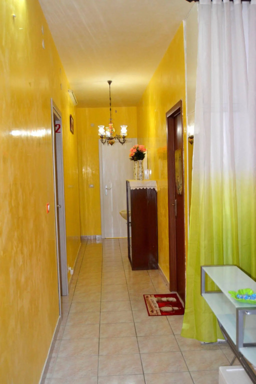 B&B Milon