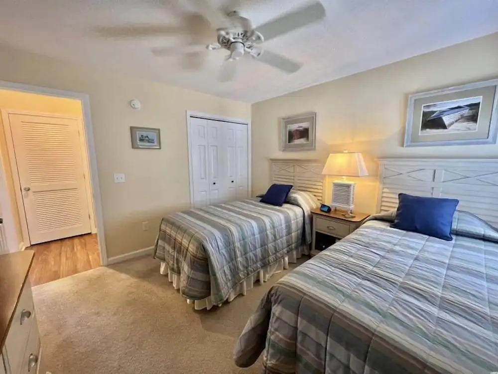 Waterway Village 23-d