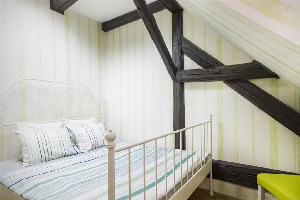 Hostel Centar