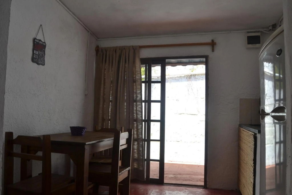 Apartamentos Flor de Lis