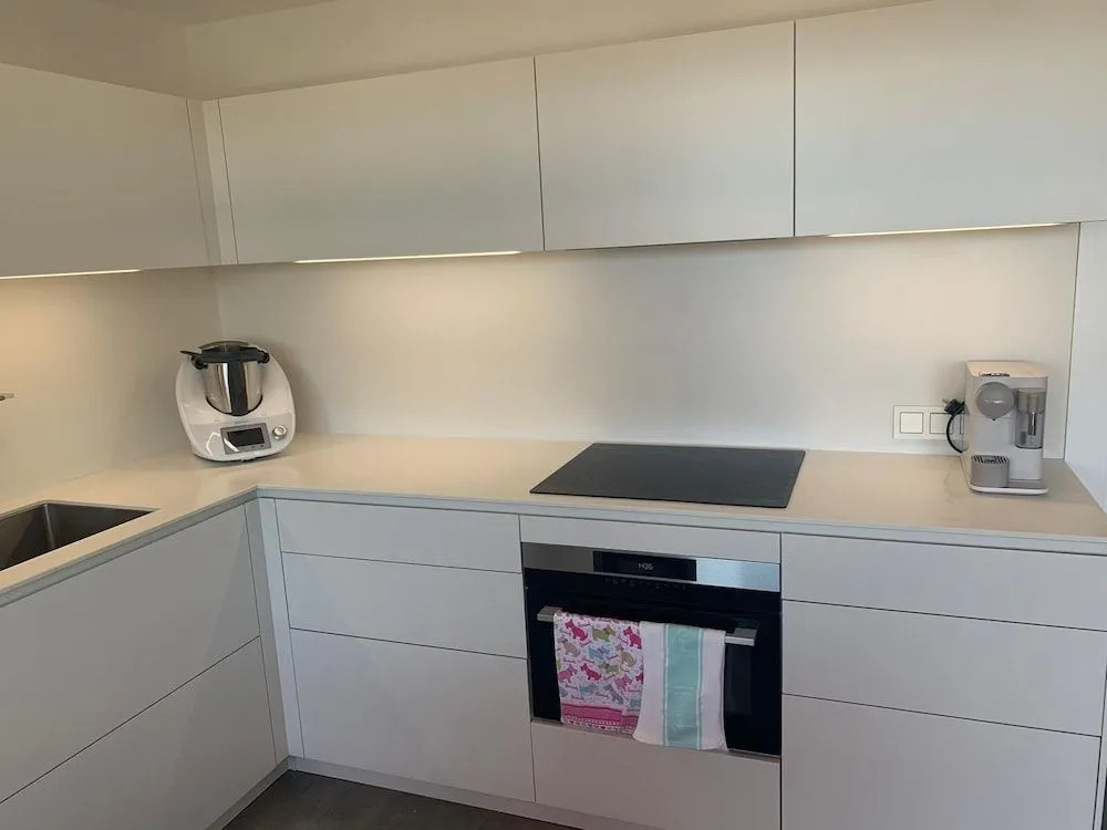 Luxury2 Bedrooms Apt Maspalomas