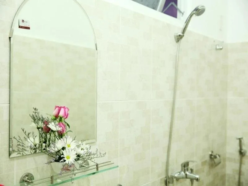 Phuc Thanh Hotel Dalat