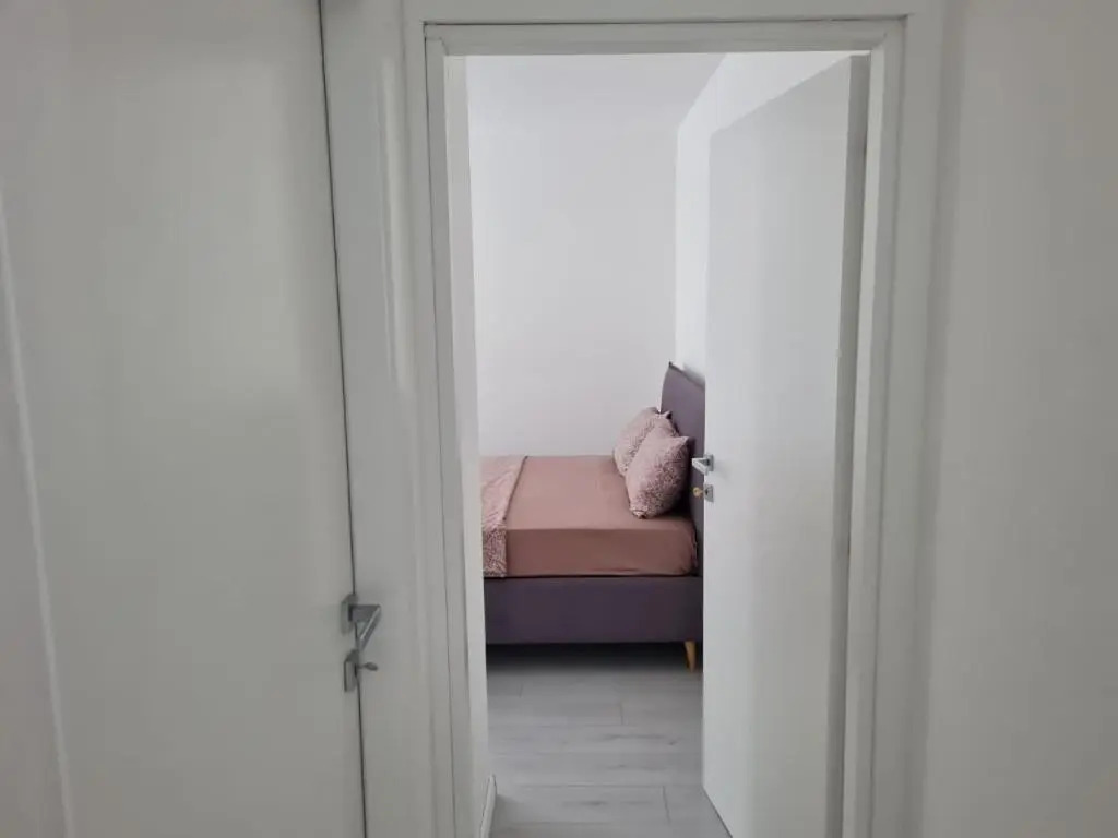 Apartament Marina Julia