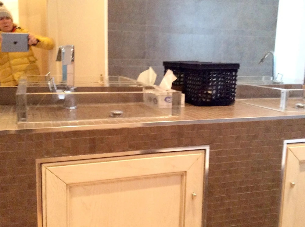 Villa With 3 Bedrooms in Zenson di Piave, With Private Pool and Wifi