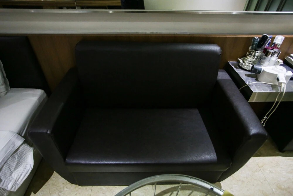 Byeongjeom Cinema