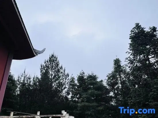 Xiadu Holiday Grand Hotel
