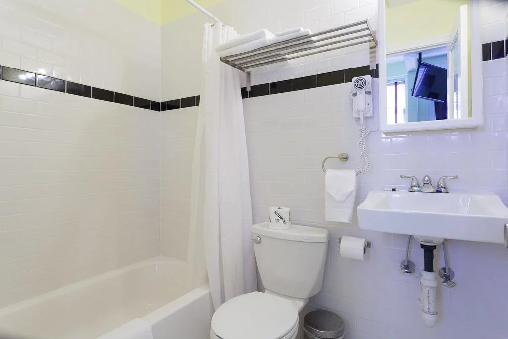 Miranova Suites