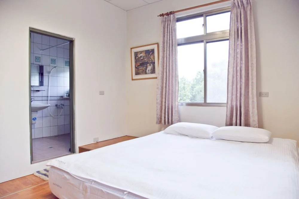 Hong Ci B&B