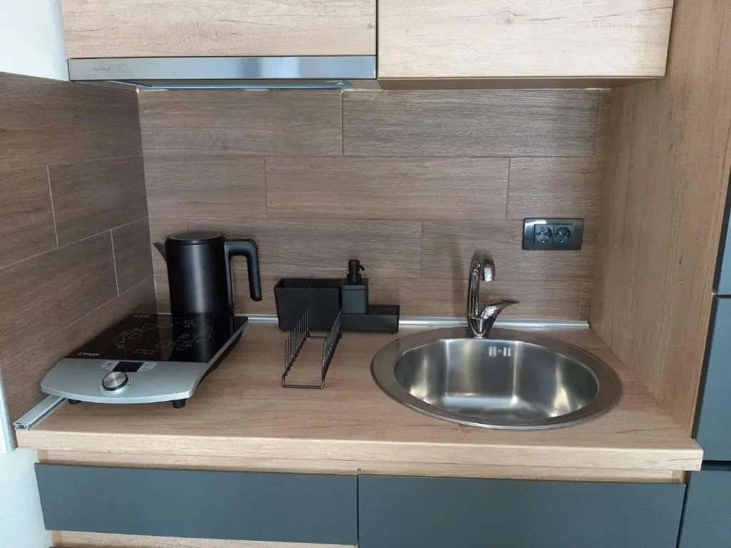 TeonaLux Milmari Resort P84