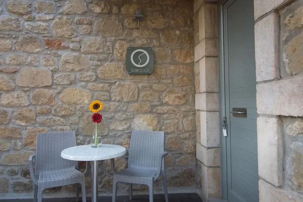 Villavia Residence - Sorocco Villa