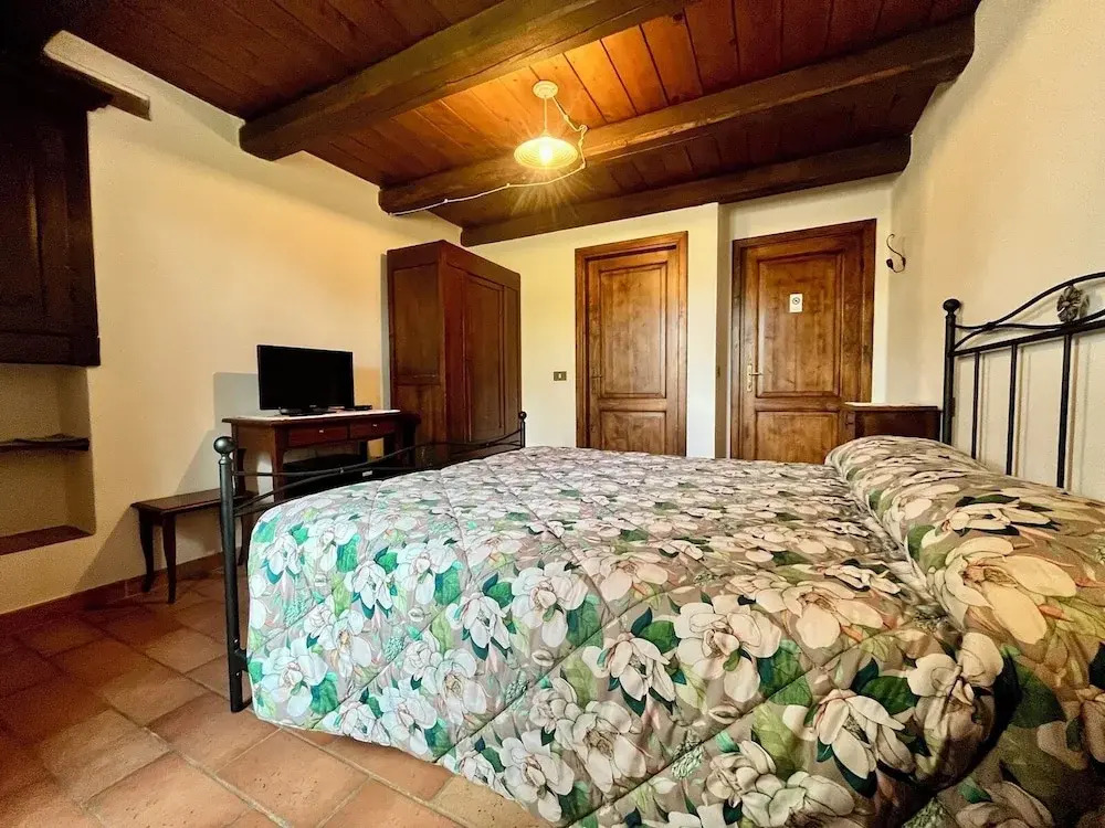 Locanda di Federico