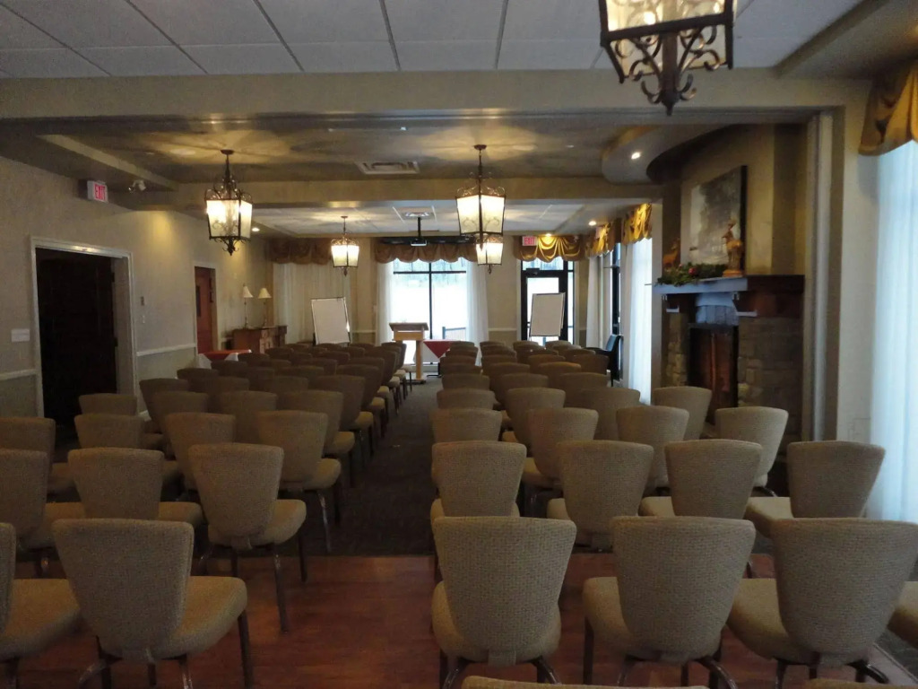 Calabogie Peaks Resort, an Ascend Collection Hotel