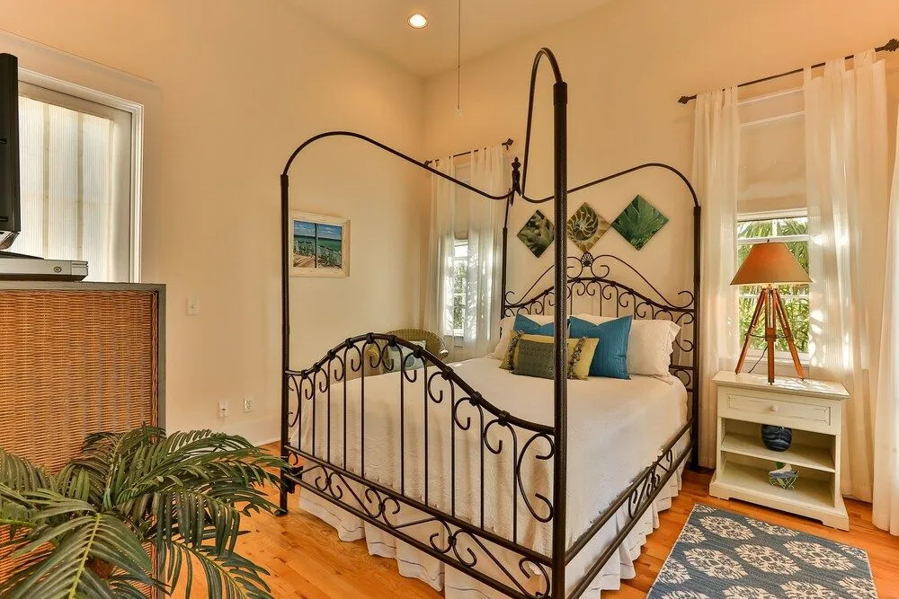 Nautilus Destin - 3 Br Home