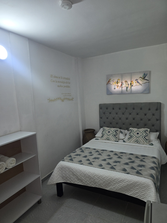 Hotel Rodadero Dorado