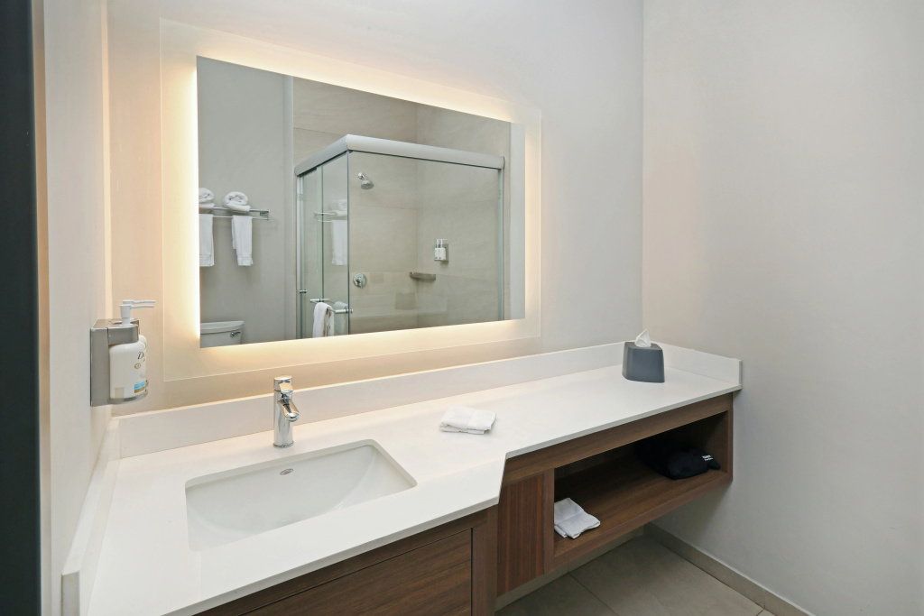Holiday Inn Navojoa by IHG