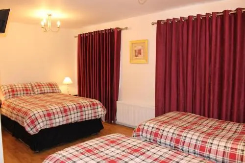 Cill Ide B&B
