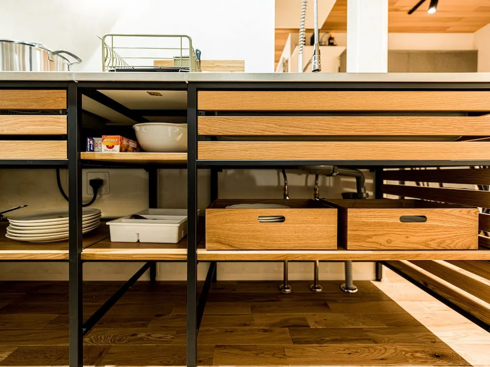 Rakuten STAY HOUSE x WILL STYLE Yufuin Kawakami