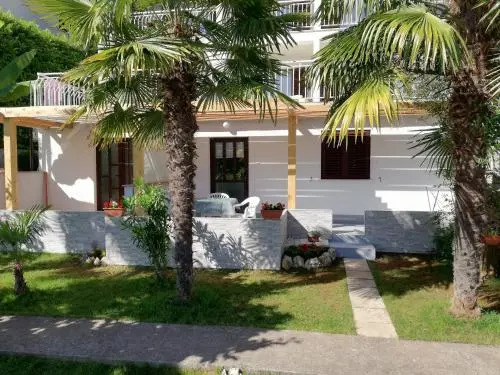 Ivana Apartment