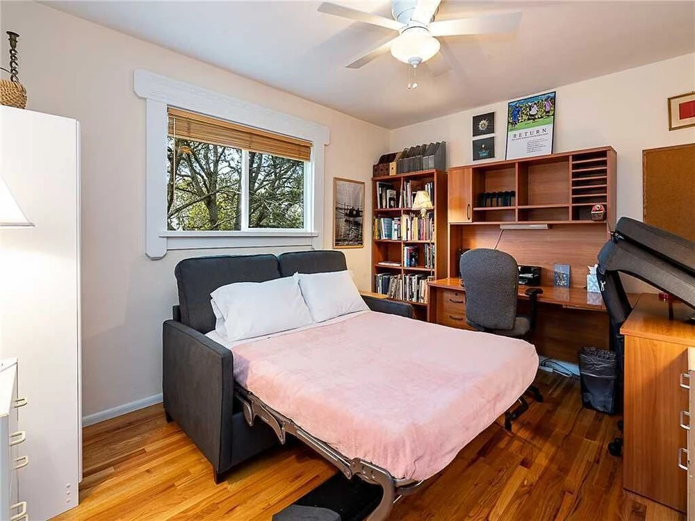 Casa Galleria, 3 Bedrooms, Wifi, Fireplace, Fenced Yard, Sleeps 9