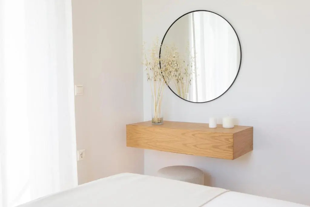 Adria Luxury Apartments