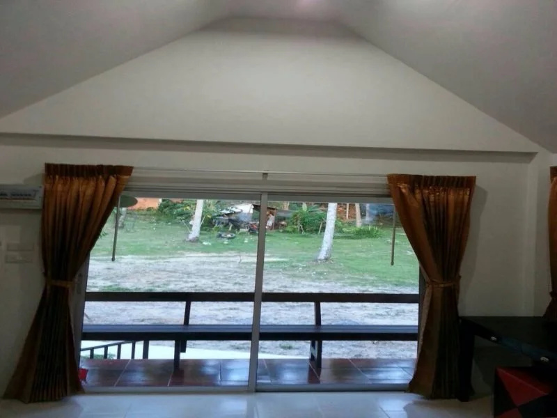 Koh Chang Pukdee Bungalow