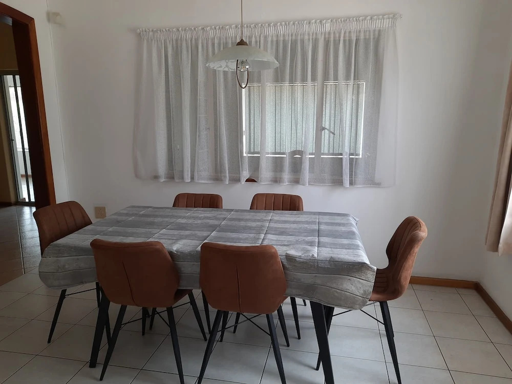 Ramblers Self Catering Accommodation