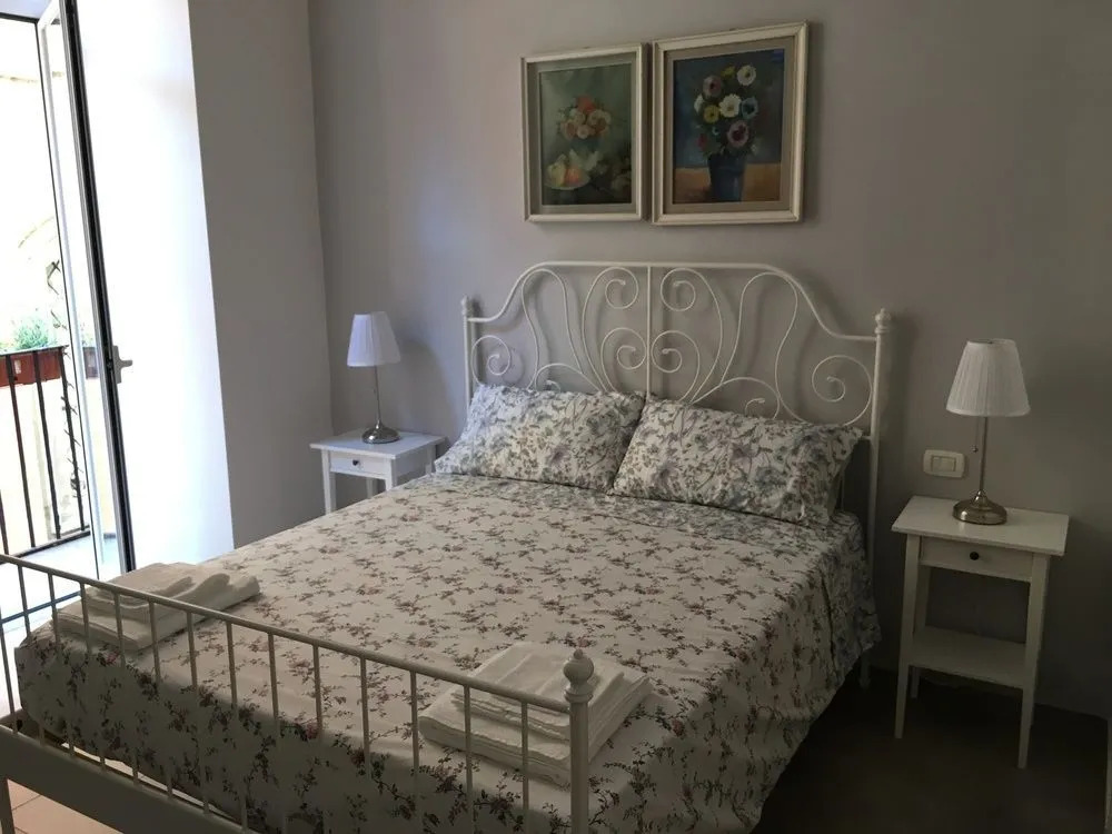 SanBiagio, 25 Guesthouse