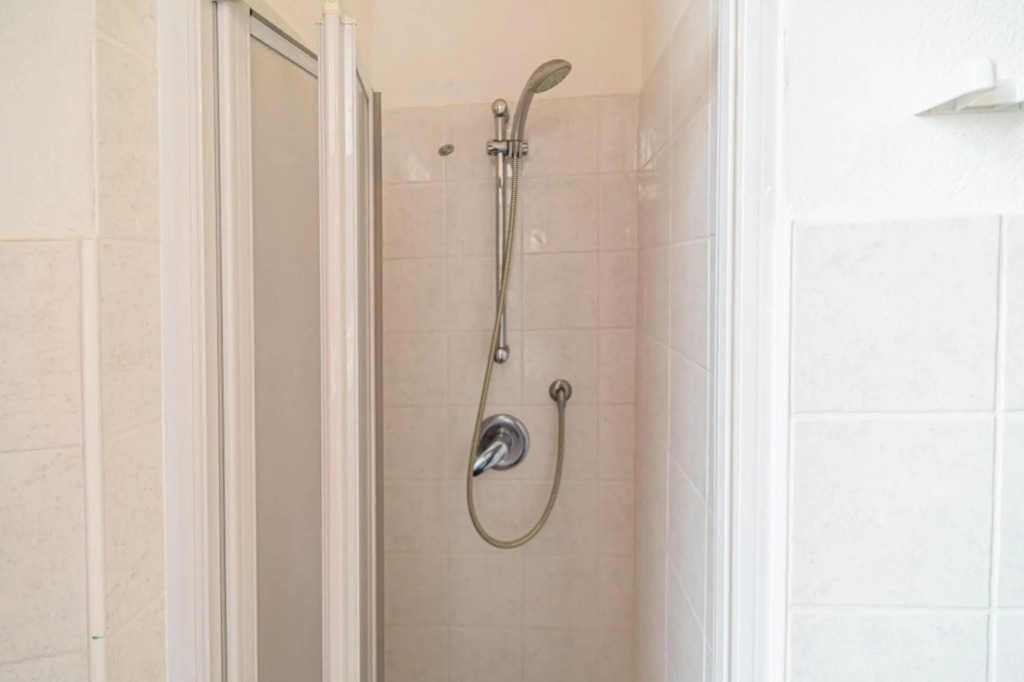 Apartment Bellavista 150 meters from the beach-BELLAVISTA